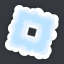 Bloxoholics Anonymous