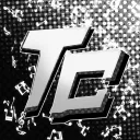 Thisxy's Corner