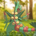 ✨🔥SDL DISCORD🔥✨ discord icon