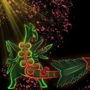 ✨🔥SDL DISCORD🔥✨ discord icon