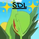 ✨🔥Smogon Dream Leagues🔥✨ discord icon