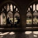 Merlin’s Academy for Global Enchantment