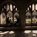 Merlin’s Academy for Global Enchantment