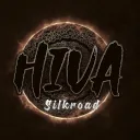 Hiva Online