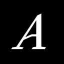 Arcade.dev