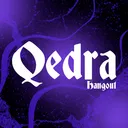 Qedra Hub
