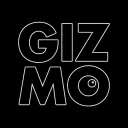GizmoAPI - #1 Executor API
