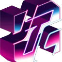 JayzTwoCents's Official