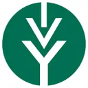 /r/ivytech