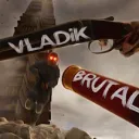 VLADiK BRUTAL