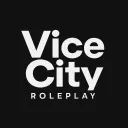 Vice City Roleplay MTA