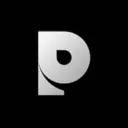PKZ DESIGN