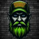 Hockmed Gaming