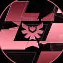 DevotionGG