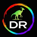 Dynasty Realism
