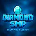 Diamond SMP | Public Server