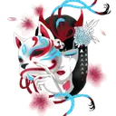 Krystal  | DemonSlayer
