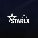 STARLX Entertainment™