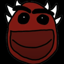 GD gaymers Discord server icon