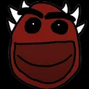 GD gaymers