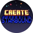 Starbound
