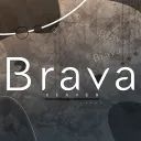 Brava backup