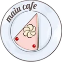 Maiu Cafe Scans