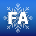 Frosty Advertisements Discord server icon