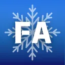 Frosty Advertisements