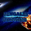 Bengalens Designs