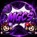 MGCS Community