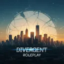 Divergent RP