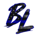 Blueline Roleplay
