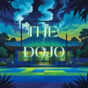 THE DOJO