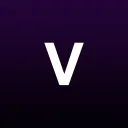 Versai