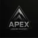 Apex