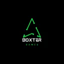 BOXTER STORE