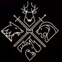 Resurrection SMP