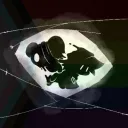 FNF Pibby: Apocalypse