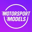 Motorsport Models