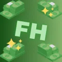 Freelancer Haven