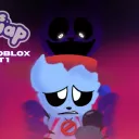 Clube de FNF vs Catnap V2