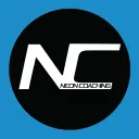 N3ON's Coaching