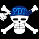 PDT