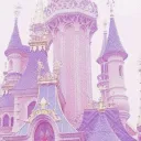 ⁺˚⋆｡°✩₊𝓔𝓷𝓬𝓱𝓪𝓷𝓬𝓲𝓪⁺˚⋆｡°✩₊