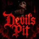 Devil’s Pit