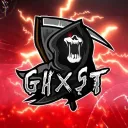 GHXST