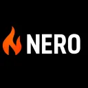 Nero Codes