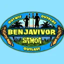 Benjavivor: Samoa
