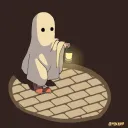 ᡣ𐭩 Kageya ۶ৎ 👻 discord icon